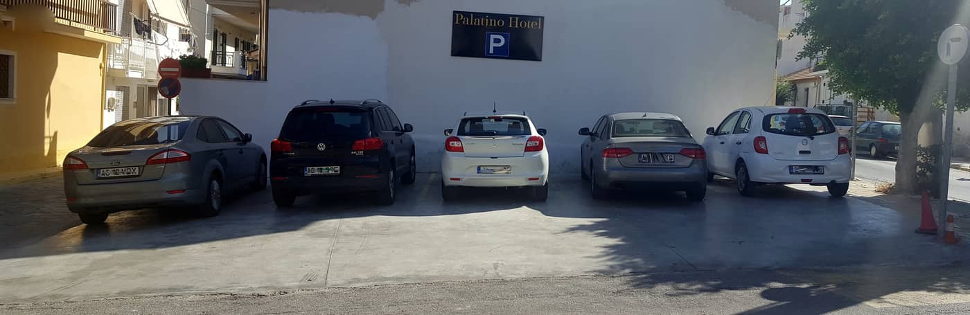 Palatino-General-view-7