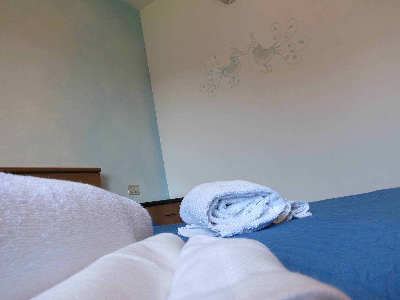 Marina-Manna-Hotel---Club-Village-Room-53