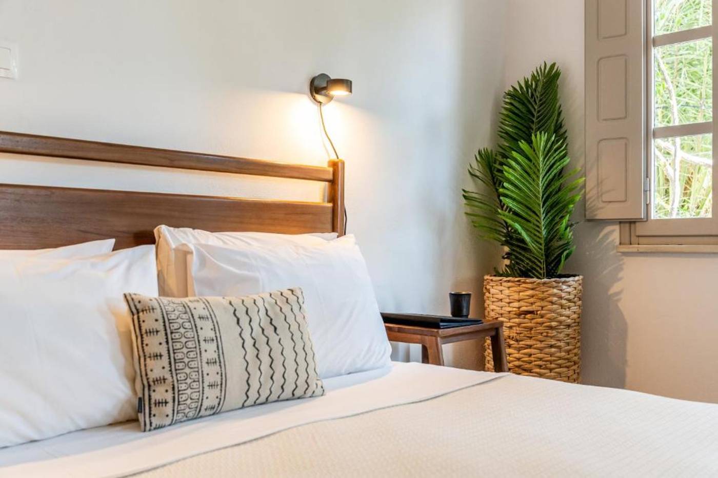 Marilia-Village-Room-37