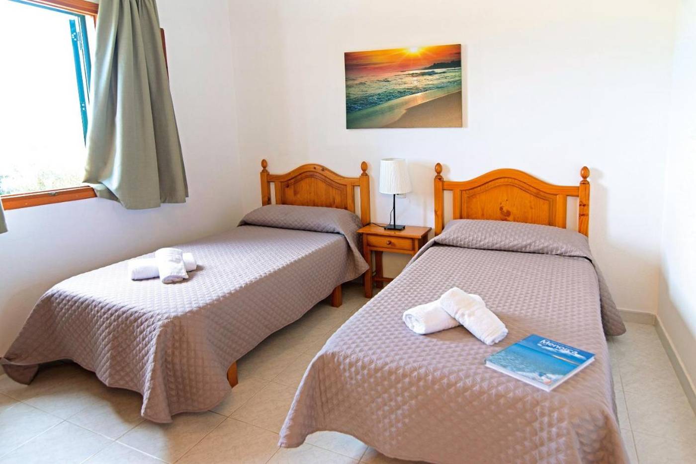 Apartamentos-Mar-Blanca-Room-21
