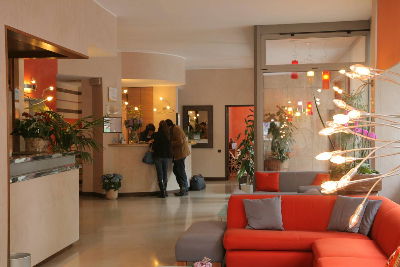 Park Hotel Meuble-Italy-COMO-Lobby-8