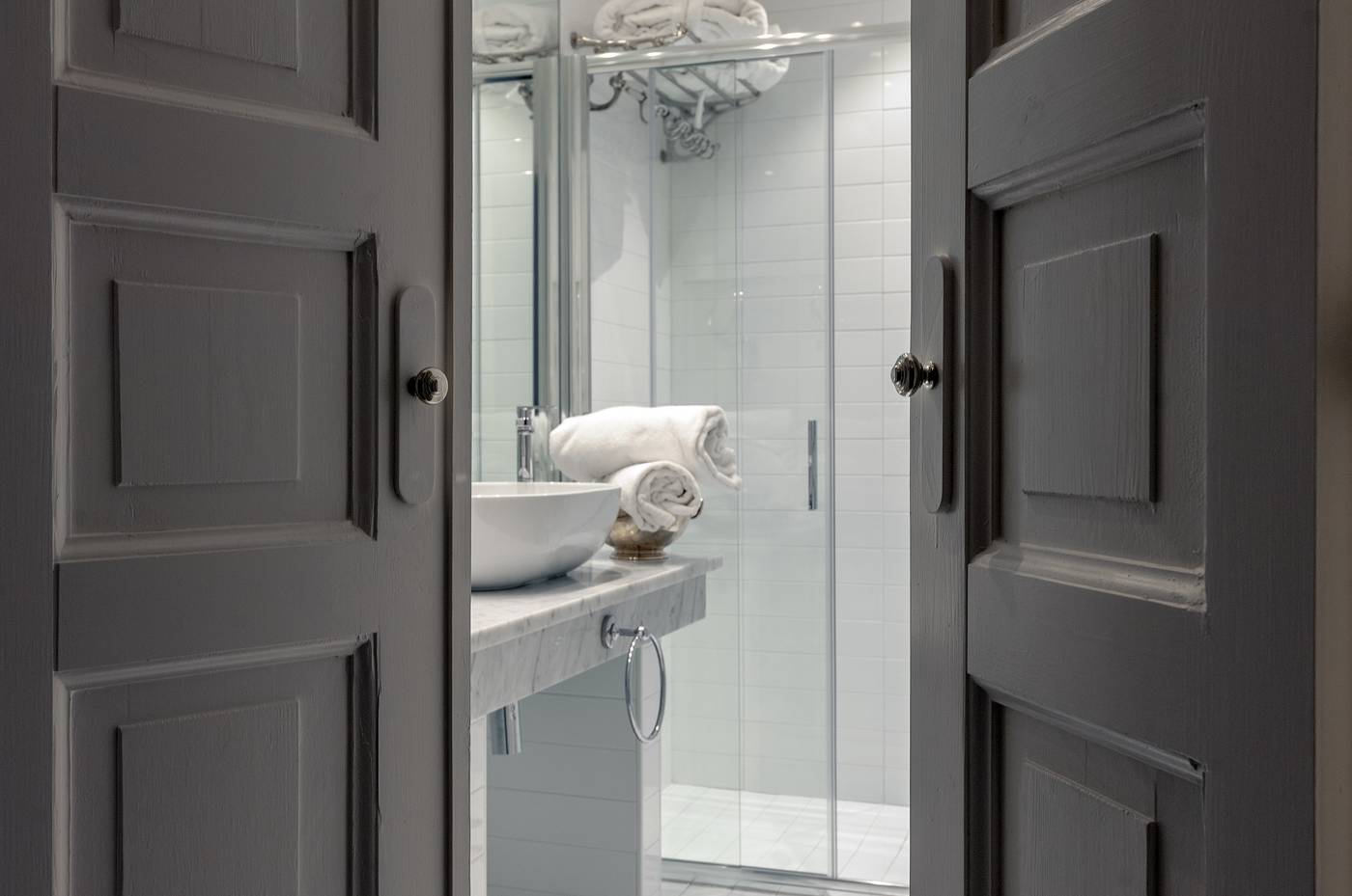 Cellai-Boutique-Hotel-Room-47