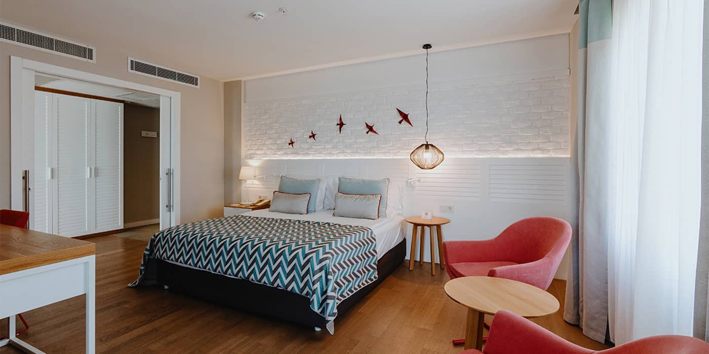 Barut-Kemer-Resort-Room-27