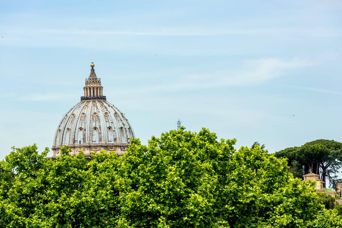 Indigo-Hotel-Rome---St--George-General-view-84