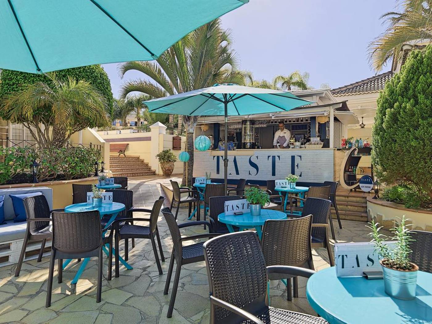 Gran-Oasis-Resort-Sports-and-Entertainment-26