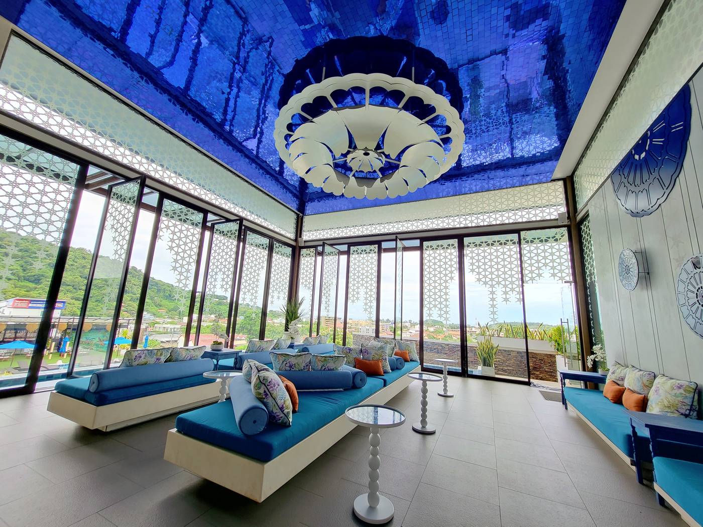The-Yama-Hotel-Phuket-Lobby-74