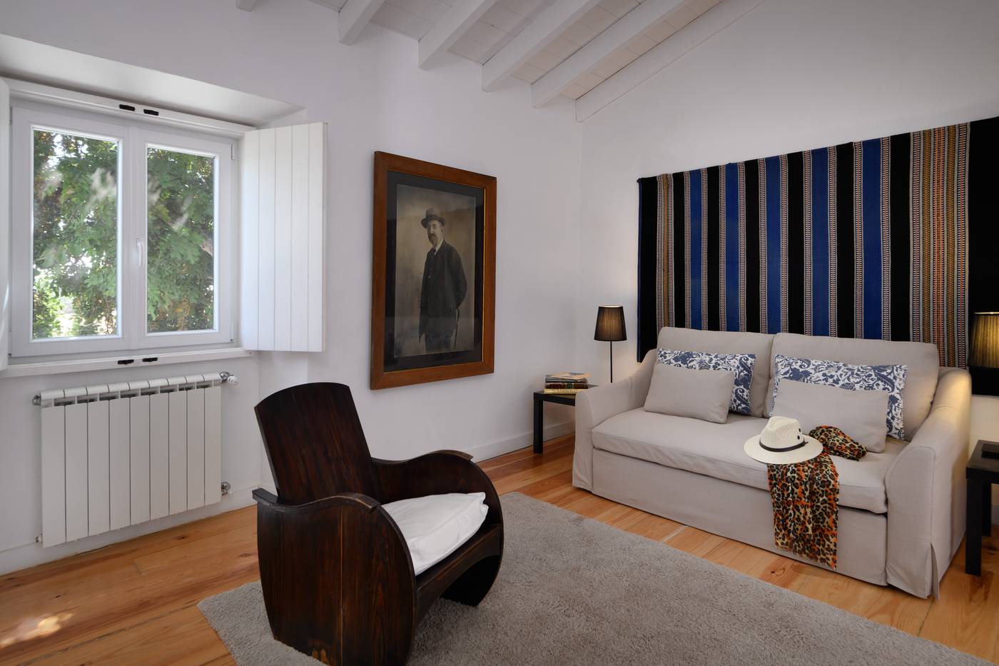 Casa-Do-Governador-Room-9