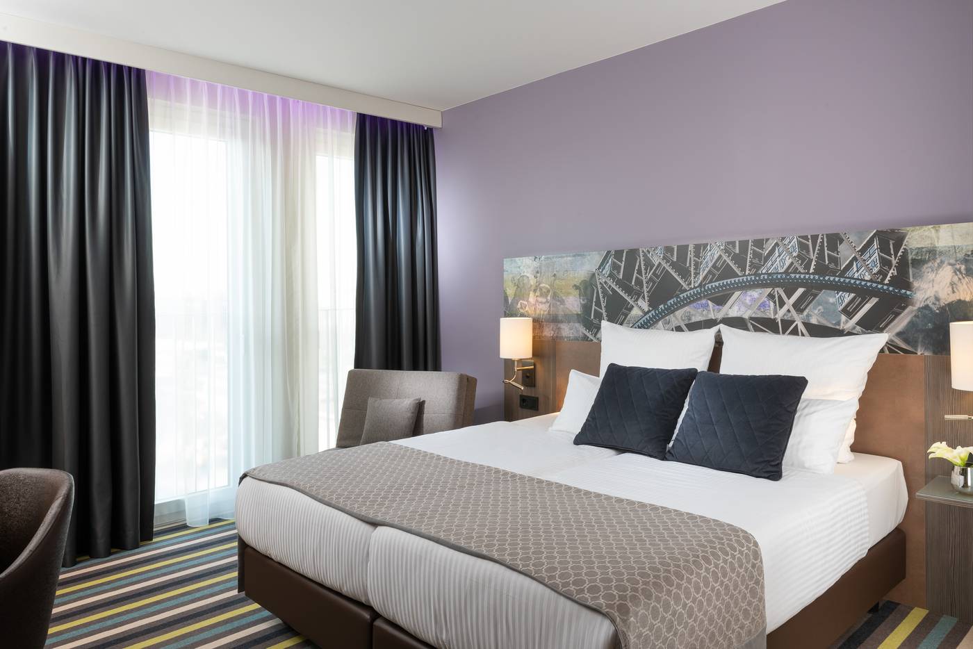 Leonardo-Hotel-Munich-City-East-Room-21