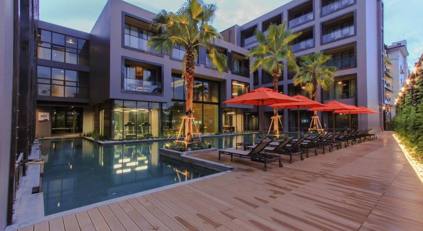 Sugar-Marina-Resort-SURF-Kata-Beach-General-view-4