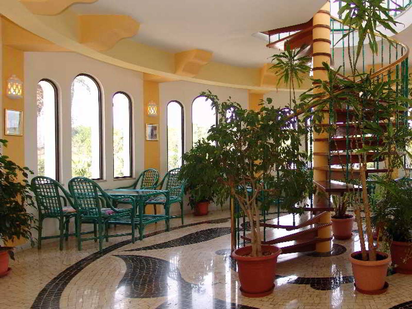 Casabela-Lobby-22