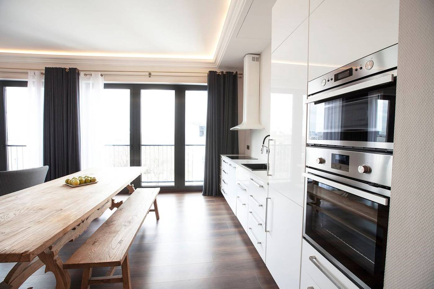 Quentin-XL-Potsdamer-Platz-Room-57