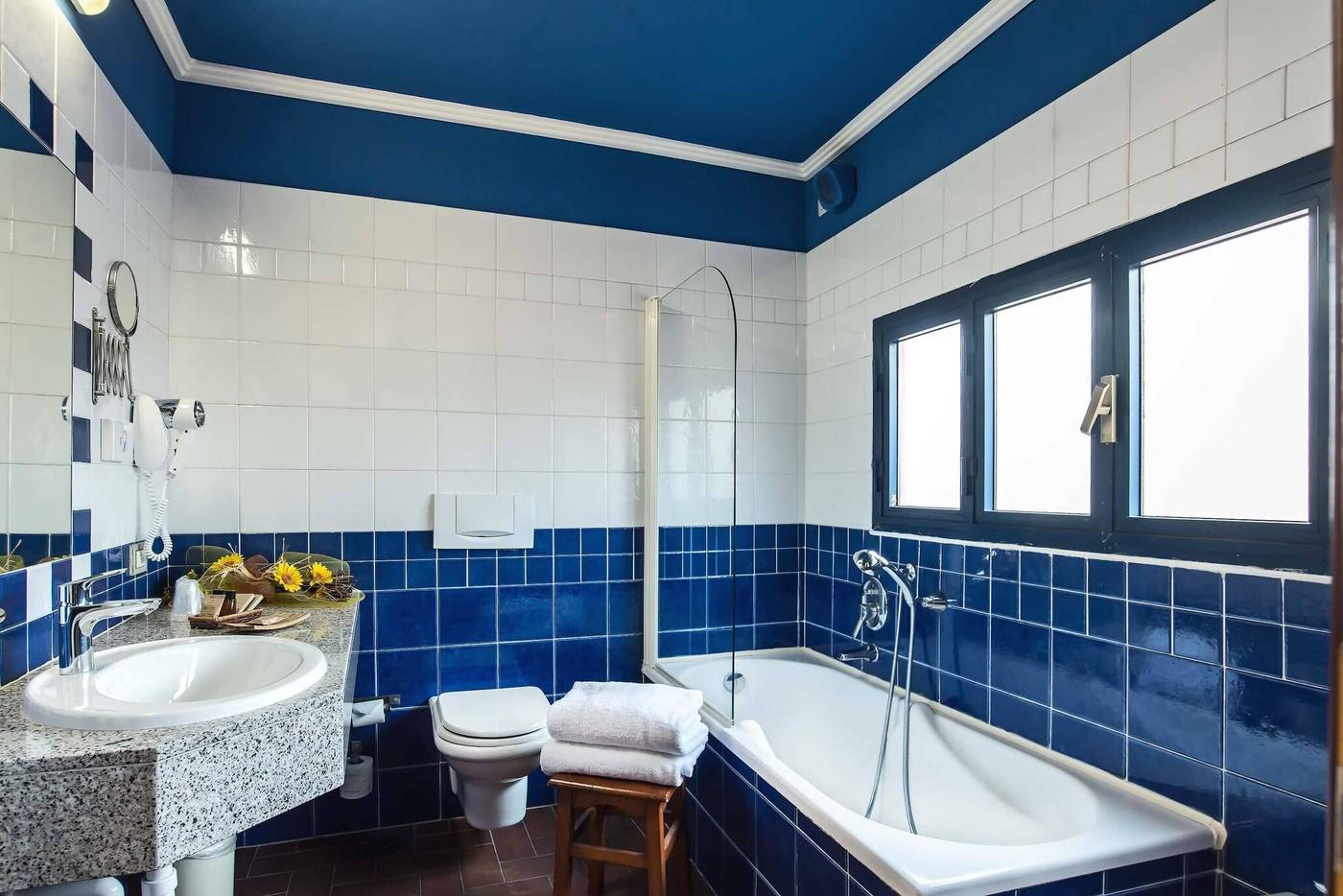 Porta-Faenza-Room-57