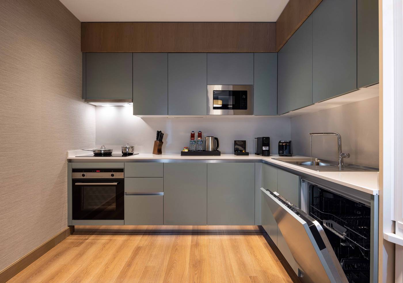 Movenpick-Living-Istanbul-Camlivadi-Room-25