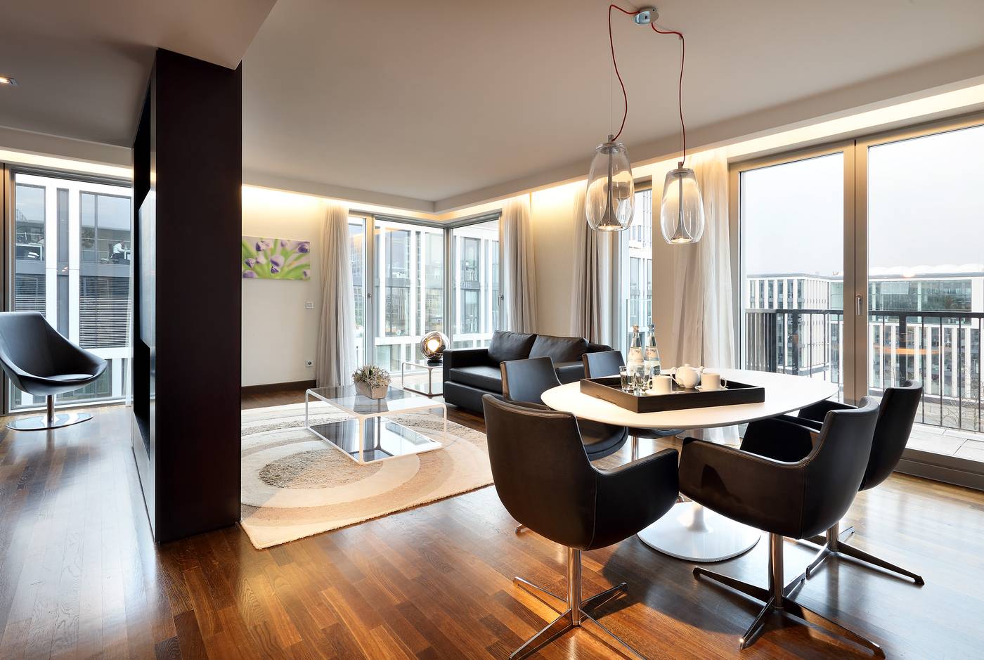 Eurostars-Grand-Central-Room-8