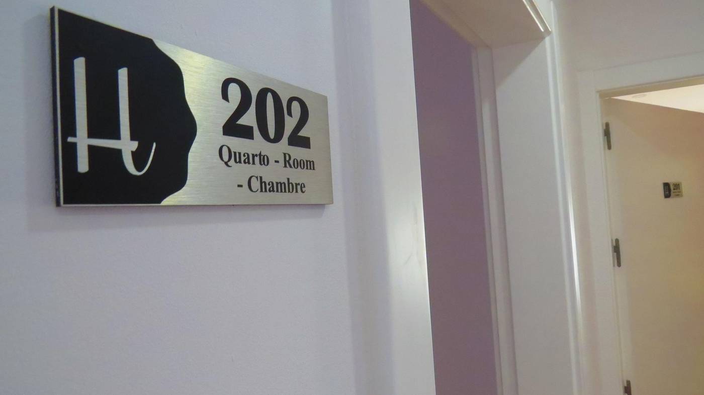 HILLTOP OASIS - Lisbon Lux Oeiras Resorts-Portugal-OEIRAS-Lobby-7