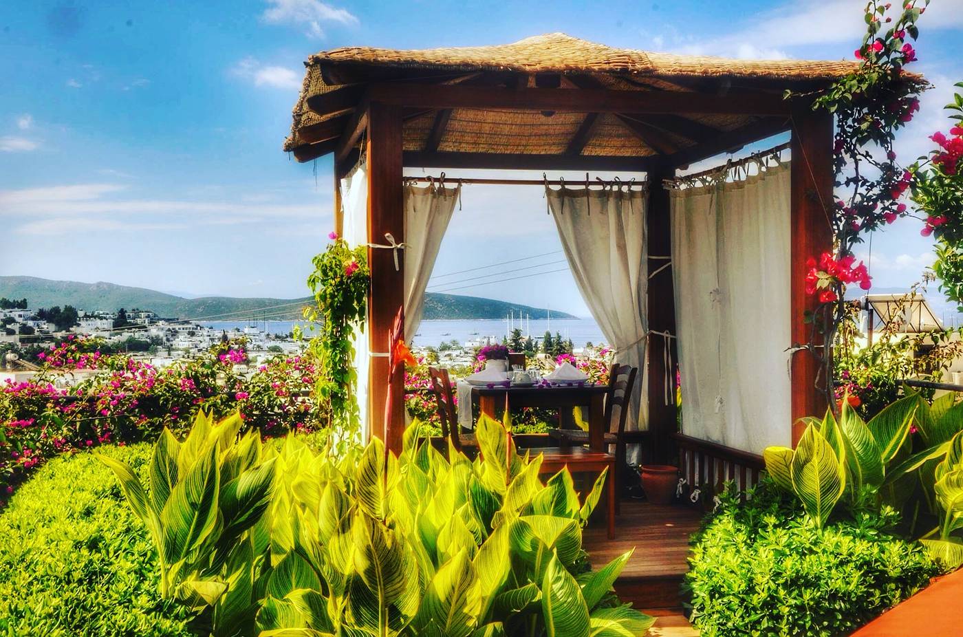 El-Vino-Hotel-Suites-Terrace-32