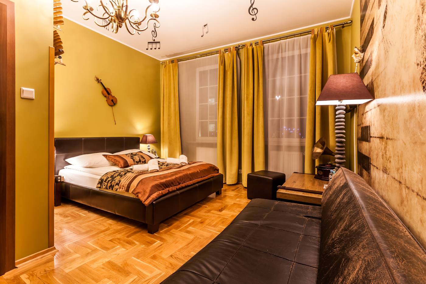 Aparthotel-Oberza-Room-13