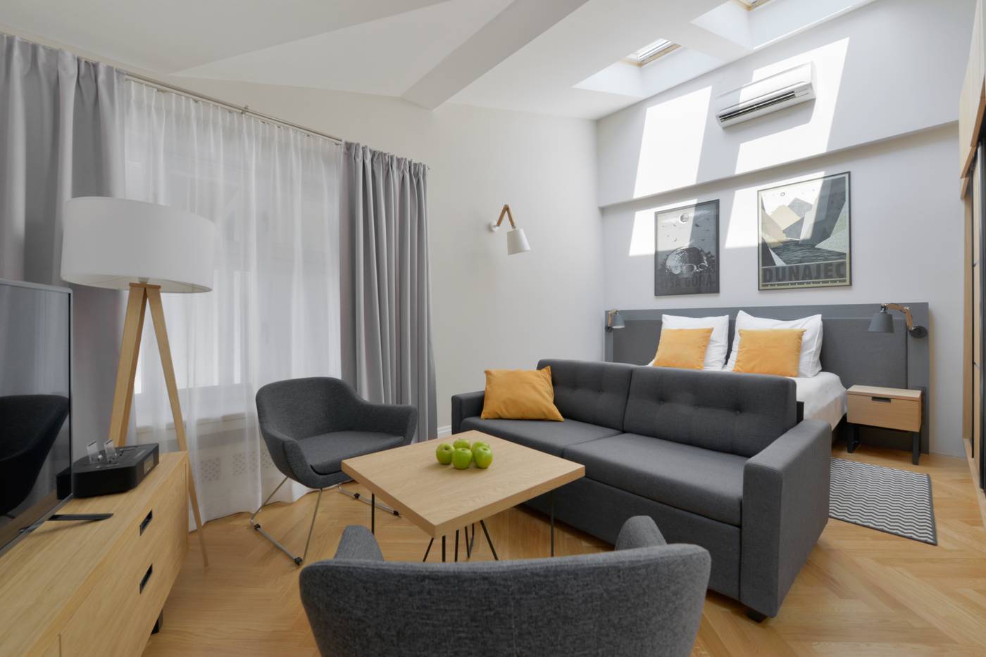 Stradonia-Serviced-Apartments-Room-26