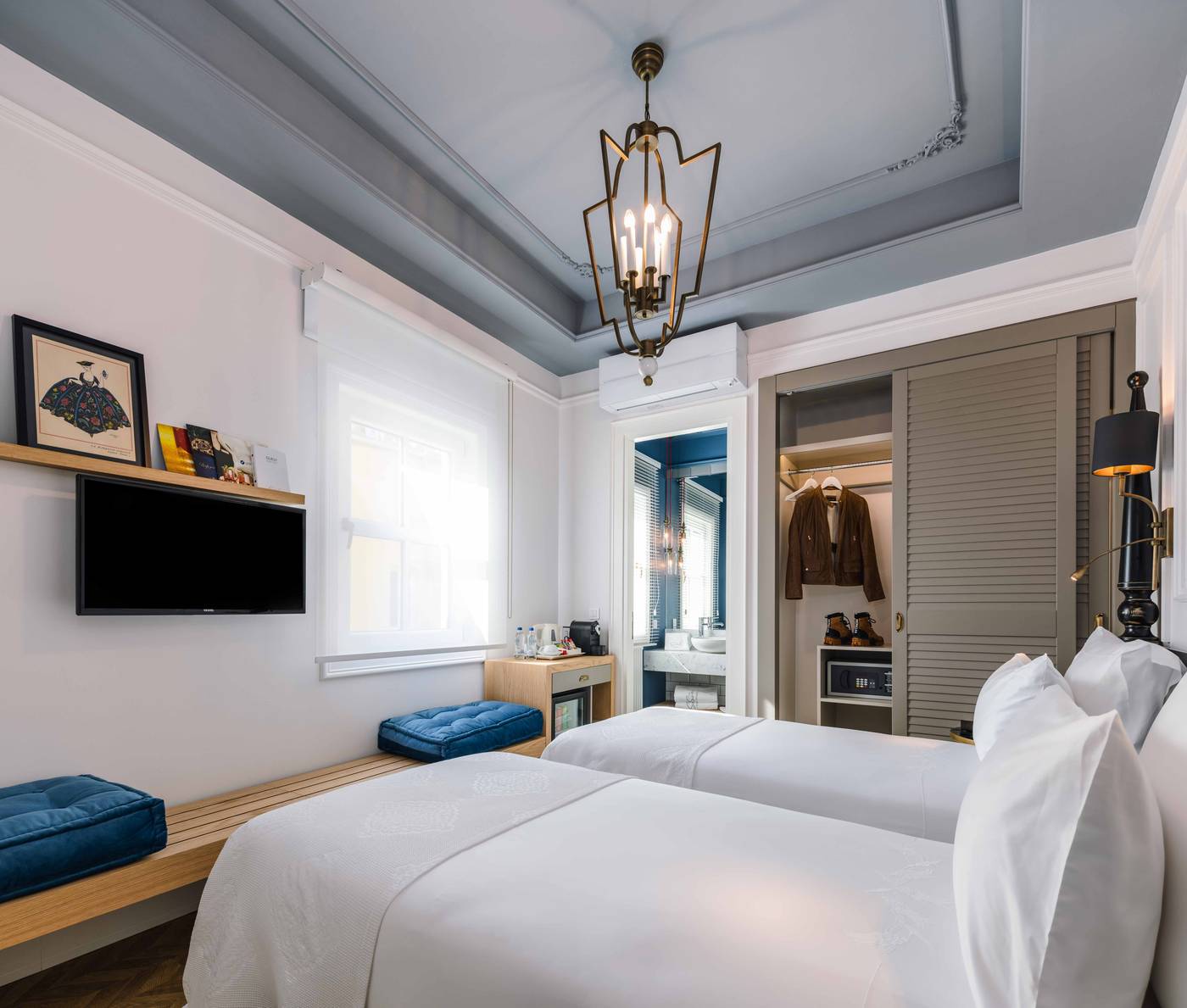 The-Soul-Istanbul-Hotel-Room-16