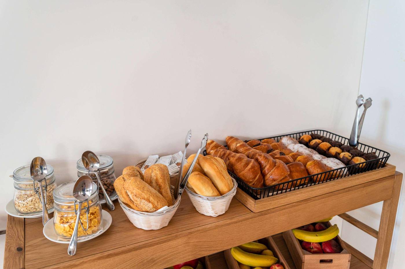 THB-Ocean-Beach-Restaurant-43