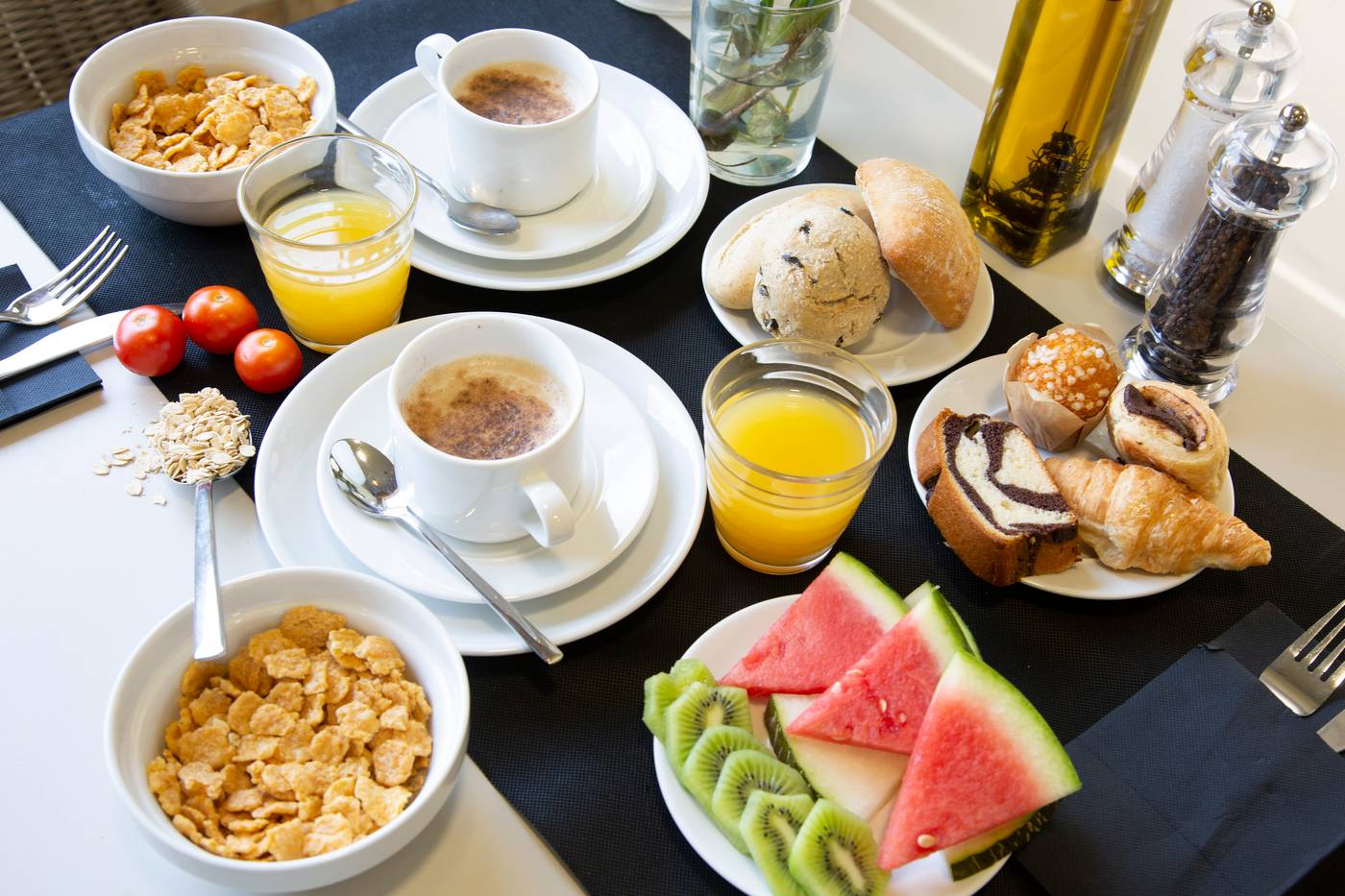 Casual-del-Mar-Malaga-Restaurant-59