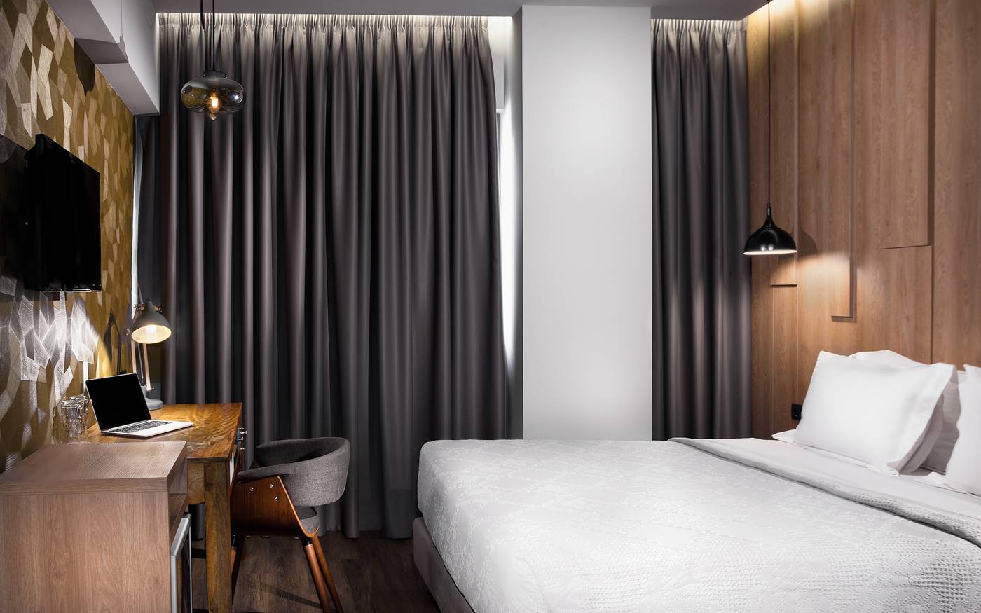 36O-Degrees-Pop-Art-Room-10