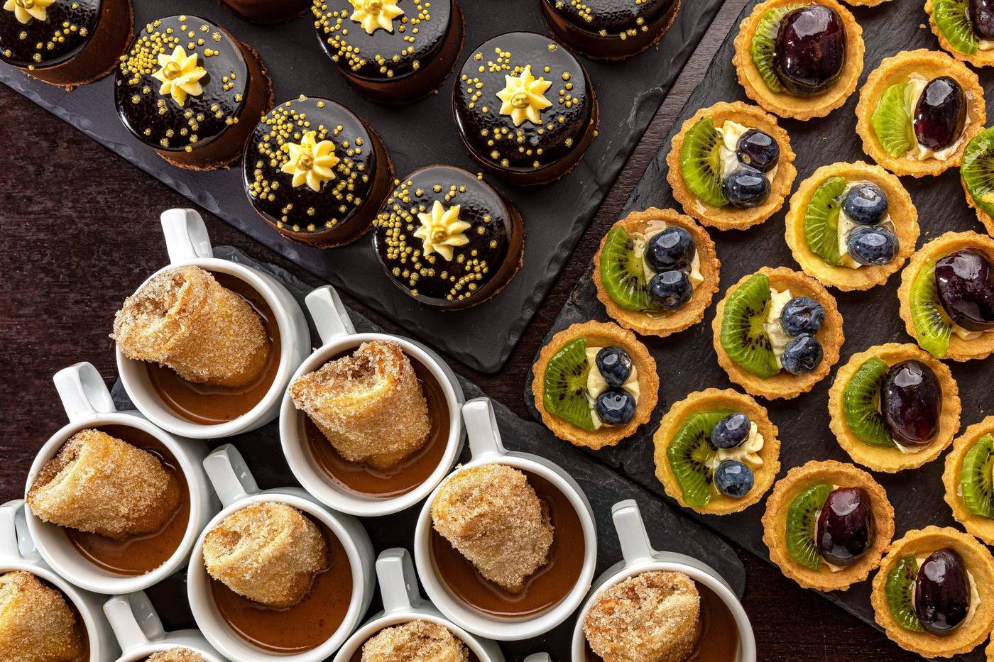 Hilton-Prague-Old-Town-Restaurant-50