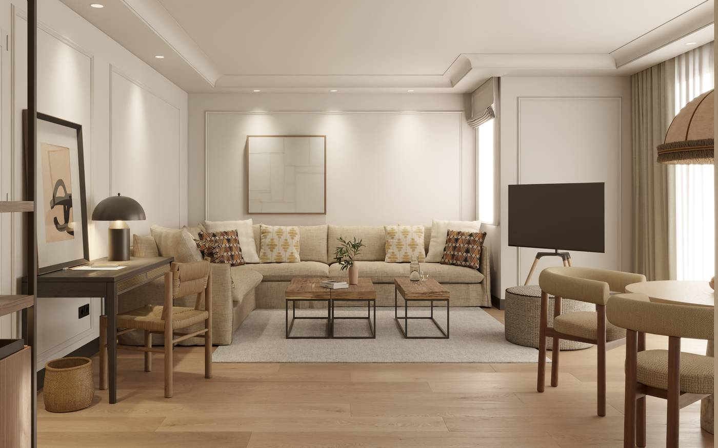 02.12.25 Hacienda del Mar