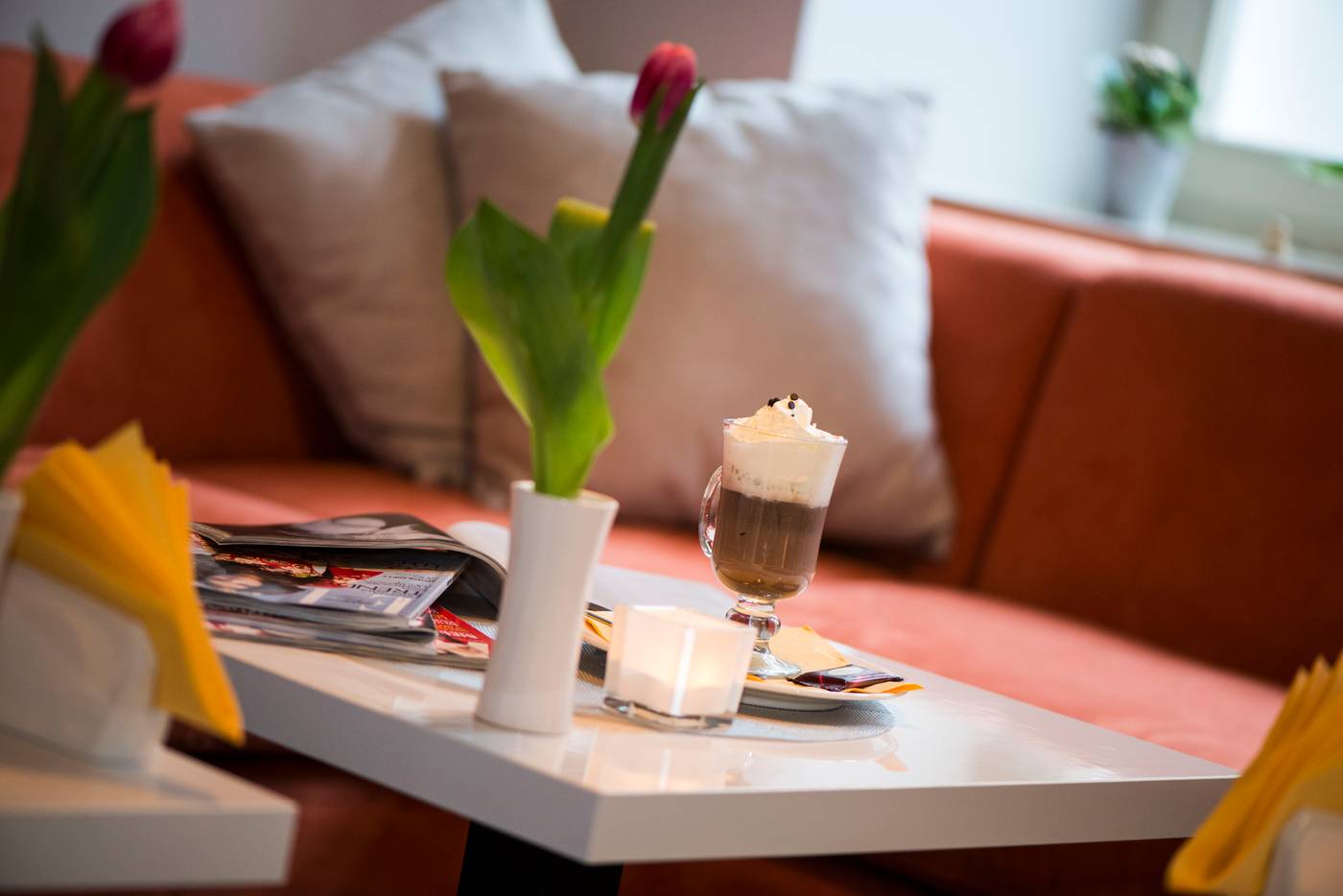 Topolowa-Residence-Lobby-11