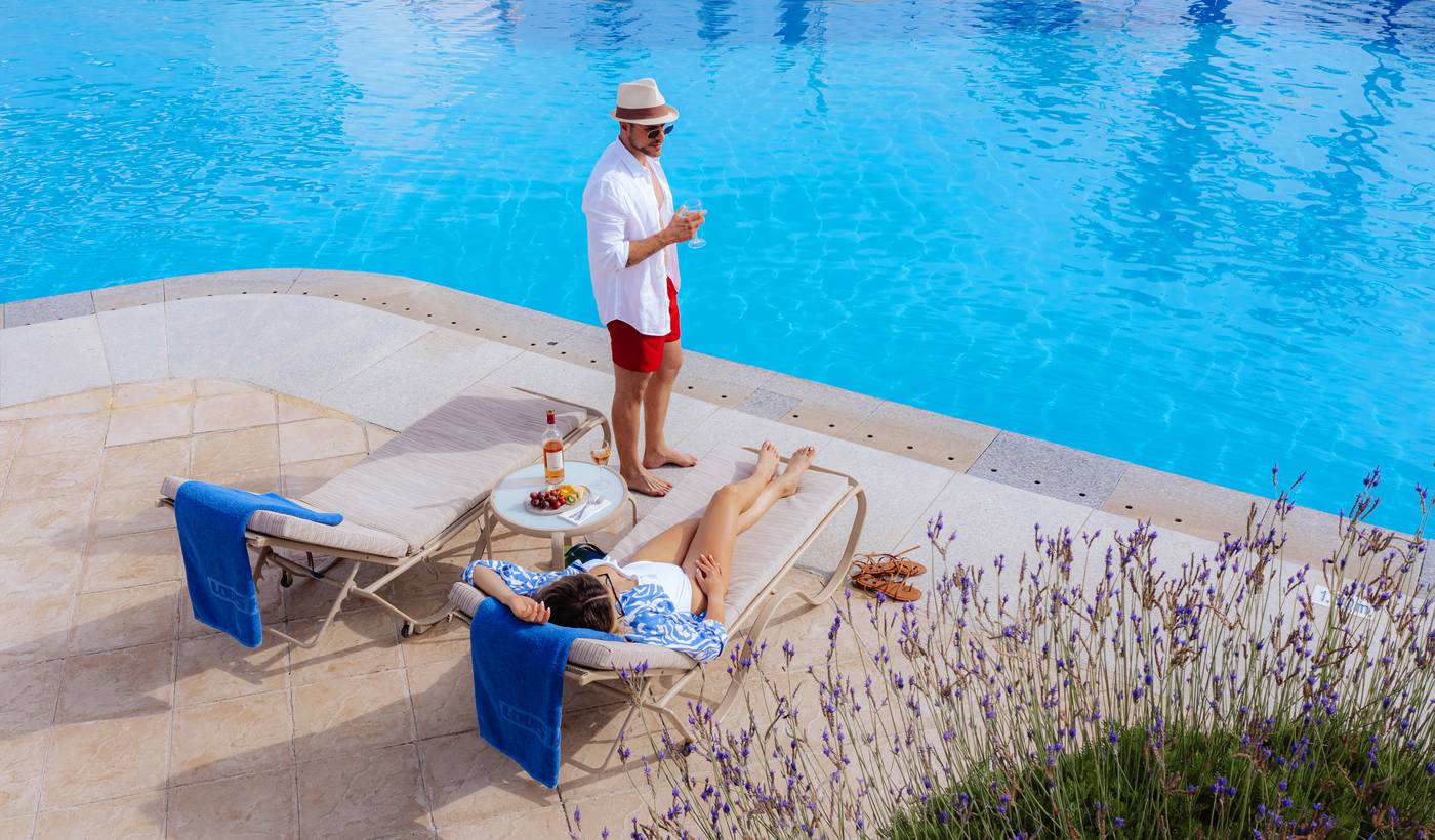 Louis-Imperial-Beach-Pool-11