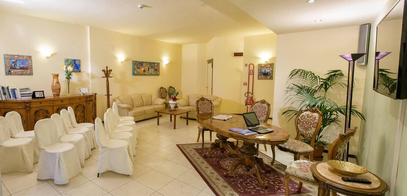 Hotel-Villa-Elena-Conferences-5