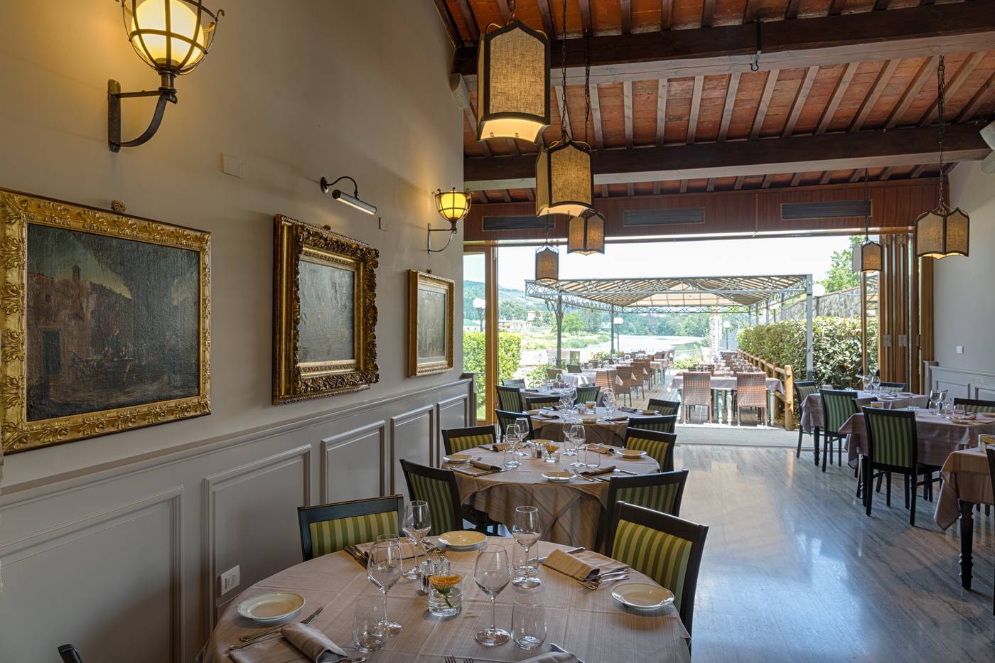 Hotel-Mulino-di-Firenze-WorldHotels-Crafted-Restaurant-33