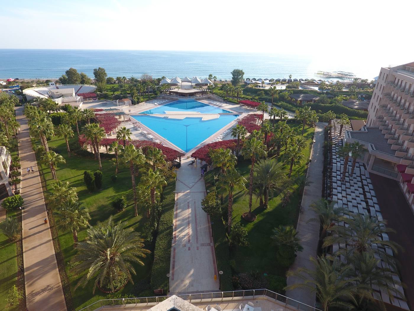 Kaya-Belek-Hotel-General-view-2