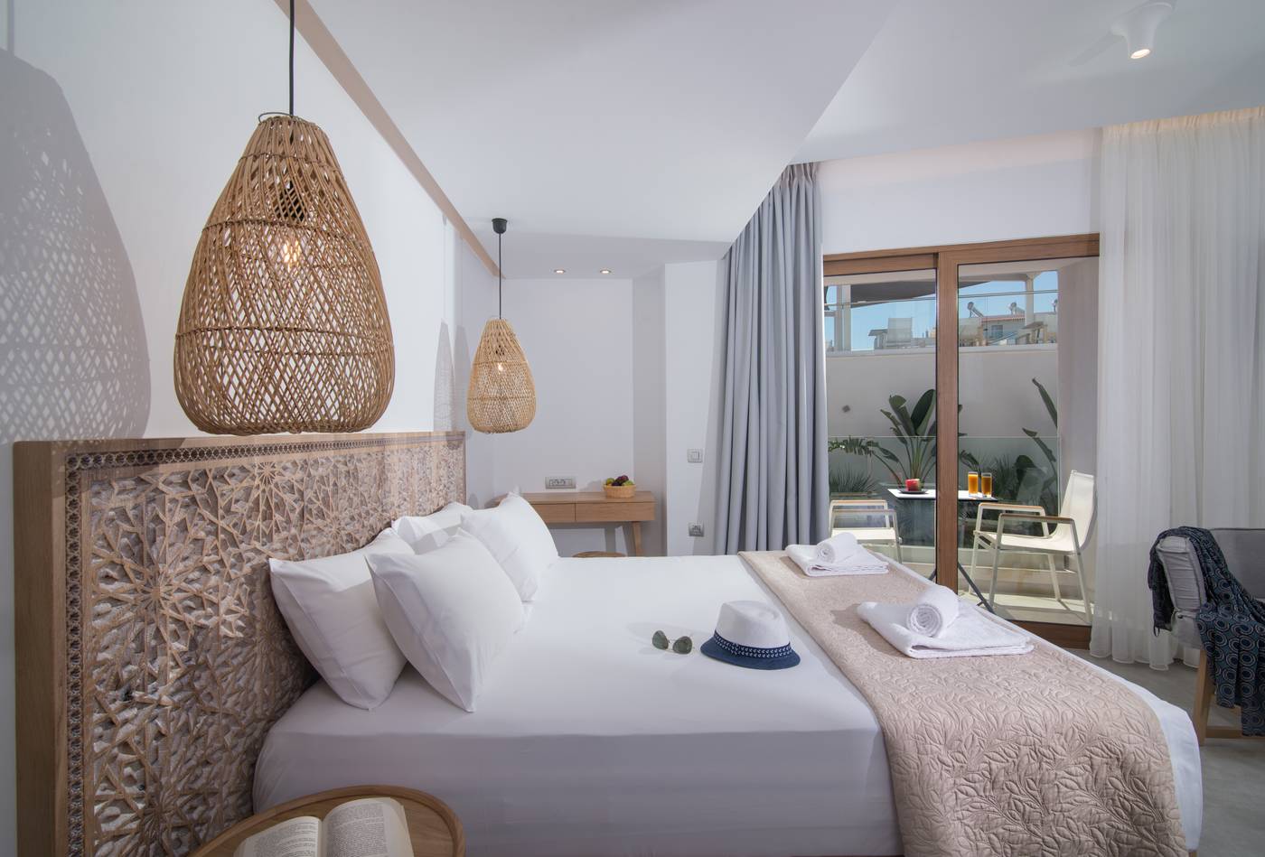 Harma-Boutique-Hotel-Room-30