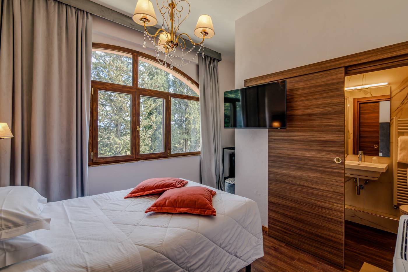 Villa-Lecchi-Hotel-Wellness-Room-6