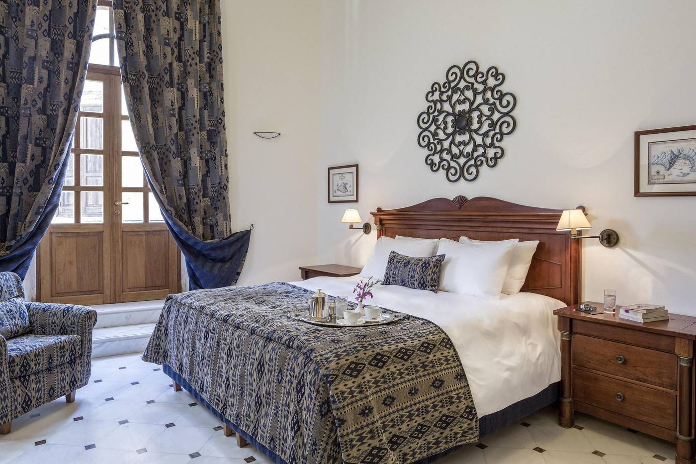 Casa-Delfino-Hotel---Spa-Room-7