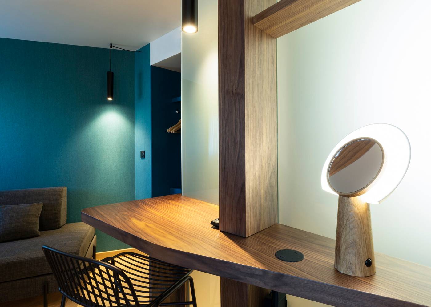 Oceania-Paris-Porte-De-Versailles-Room-15