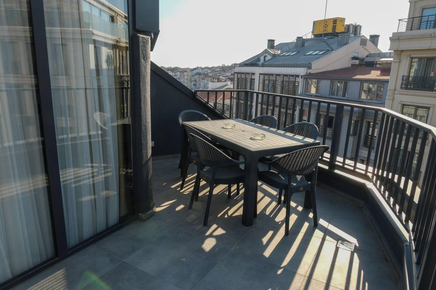 Bird-Nest-Suites-Room-56