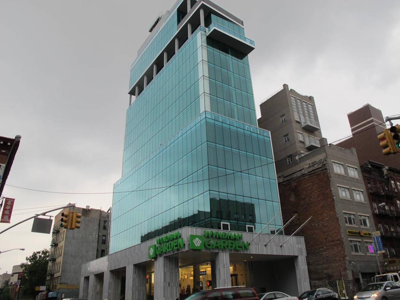 Wyndham-Garden-Chinatown-General-view-5