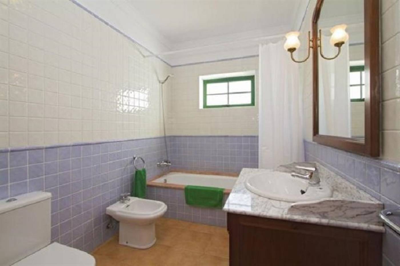 Ereza-Villas-Brisa-Marina-Room-11