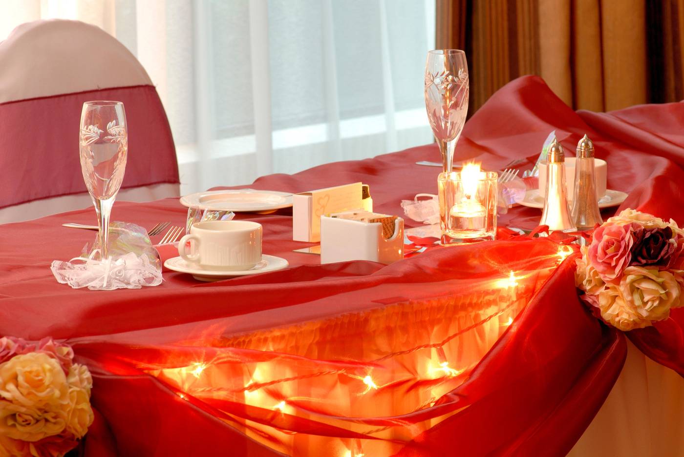 Holiday-Inn---Suites-North-Vancouver-Conferences-22