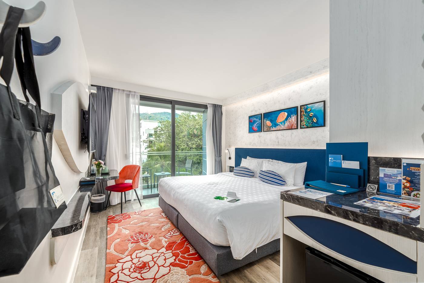 Hotel-Clover-Patong-Phuket-Room-16