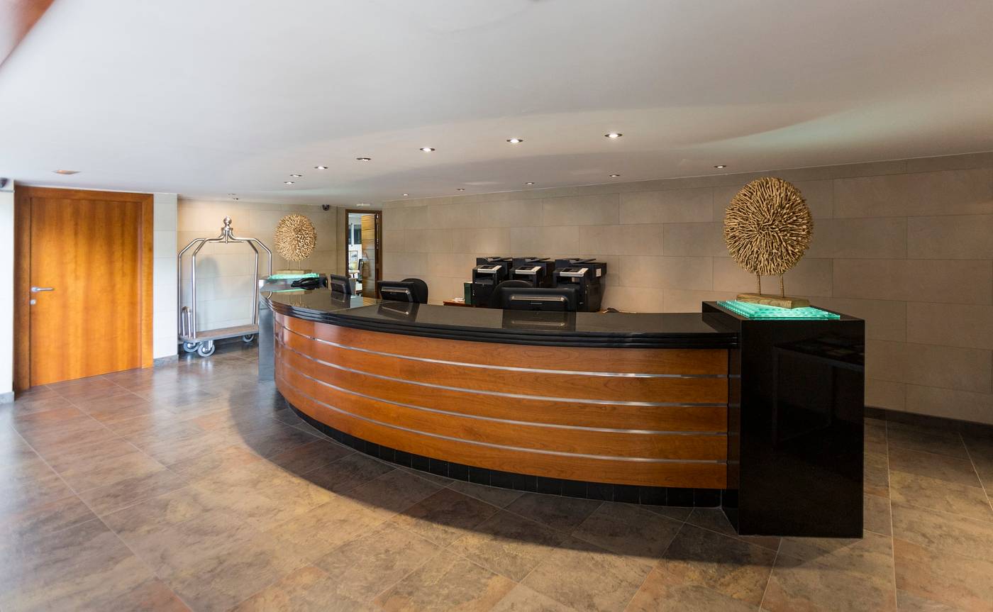 Intur-Orange-Lobby-43