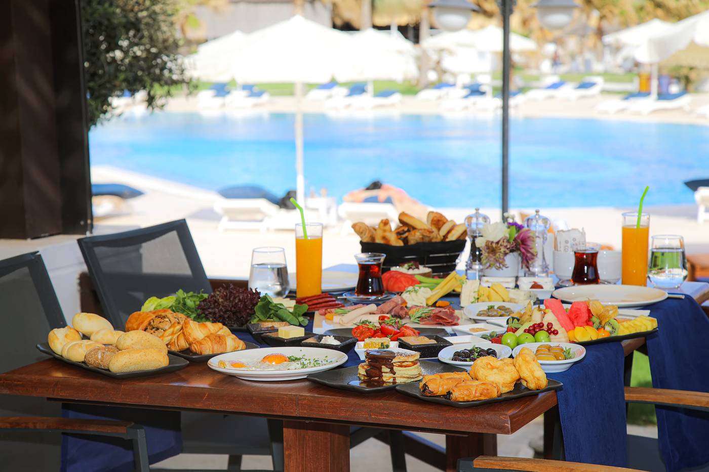 Premier-Solto-Hotel-by-Corendon-Restaurant-32