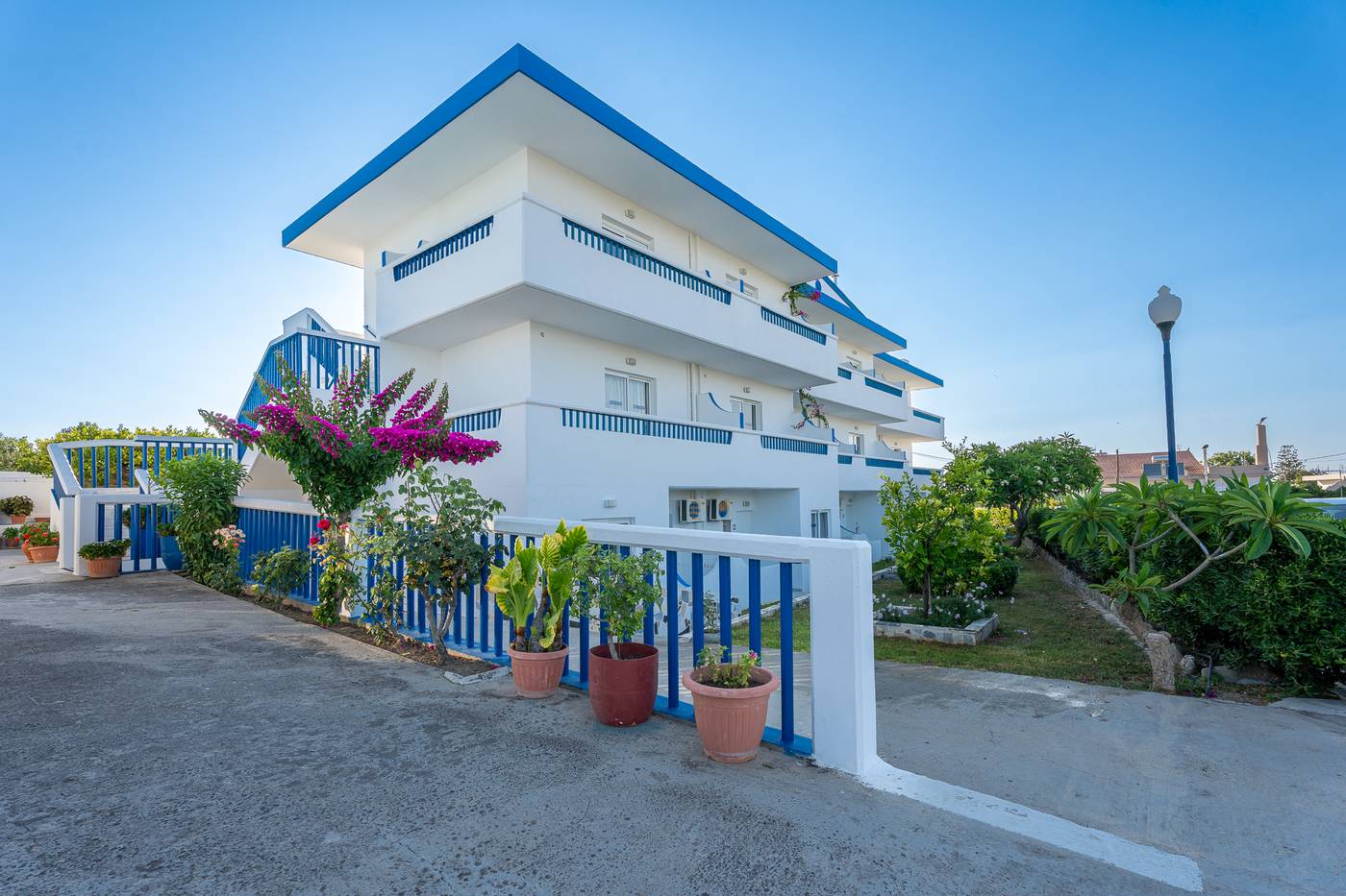 Sunlight-Studios-General-view-5