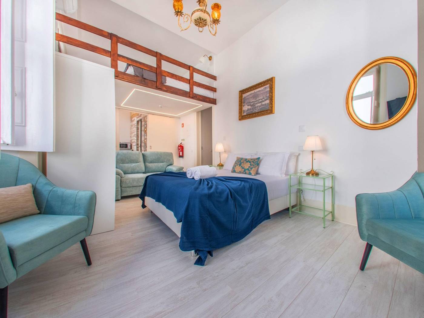 Casinha-Dos-Sapateiros-Room-26