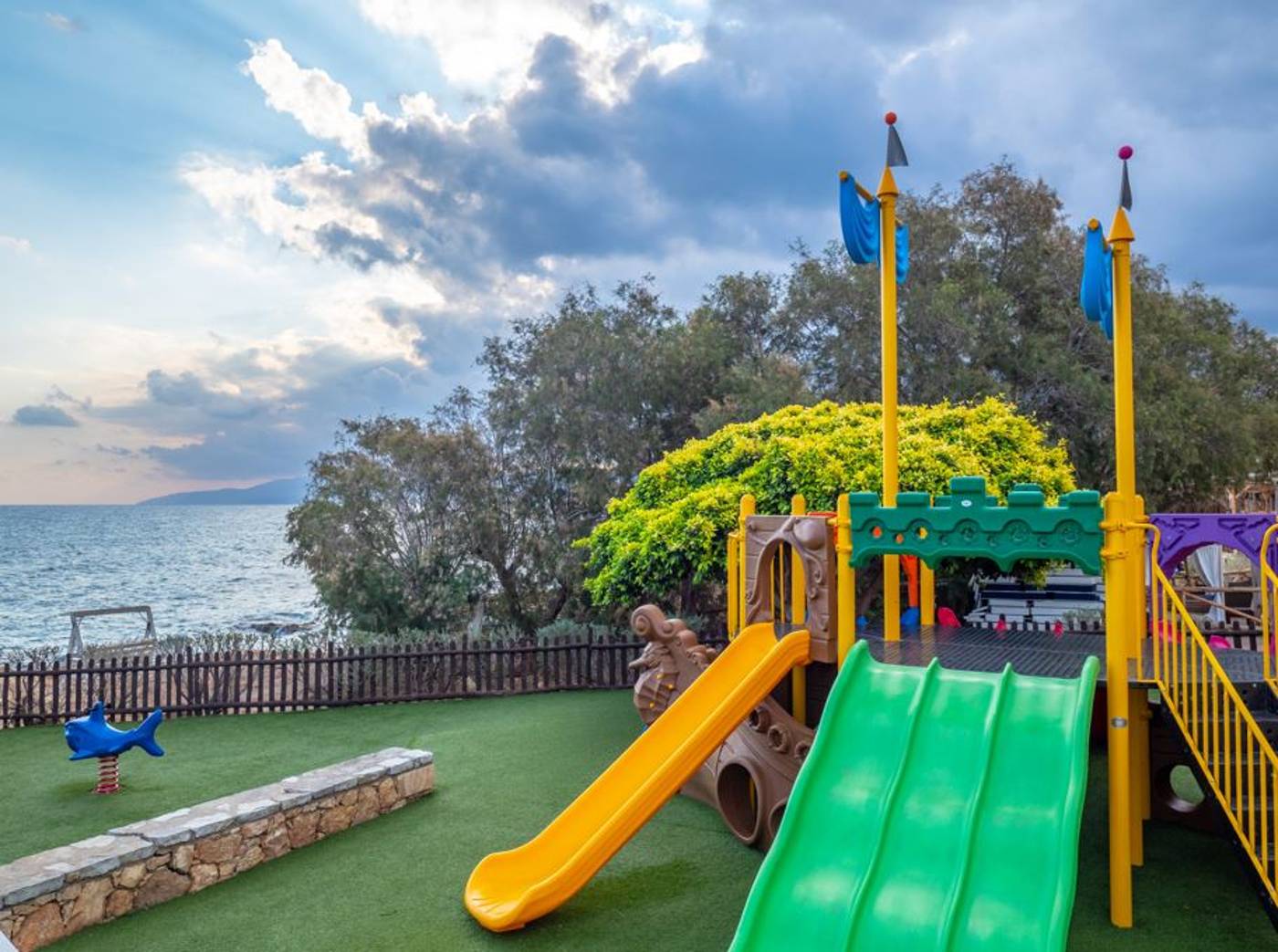 Silva-Beach-Sports-and-Entertainment-33