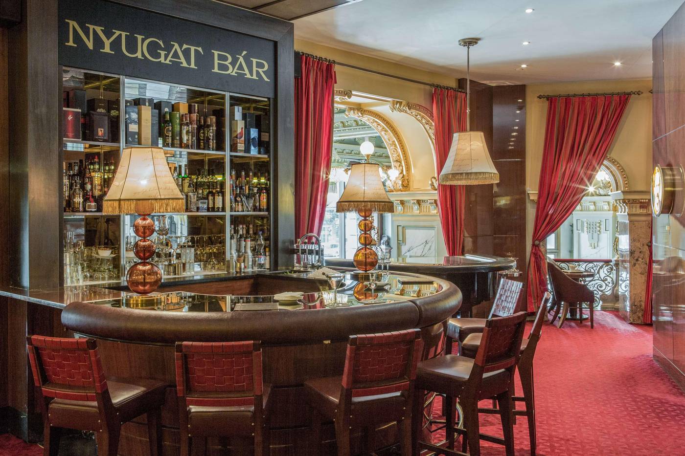 Anantara-New-York-Palace-Budapest-Bar-14