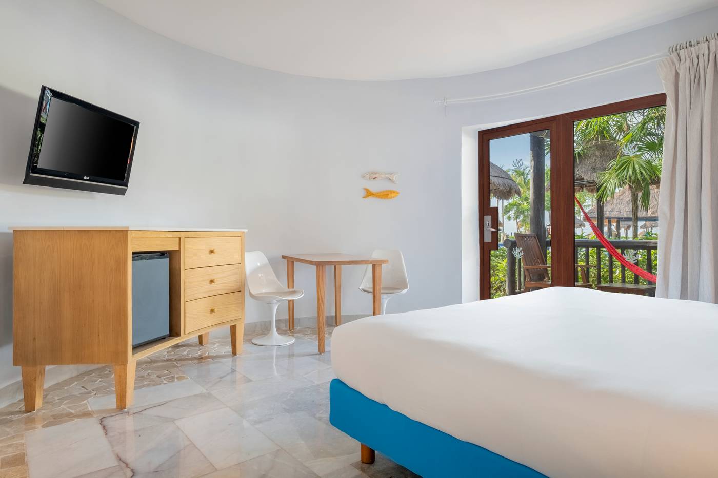 Iberostar-Cozumel-All-Inclusive-Room-24