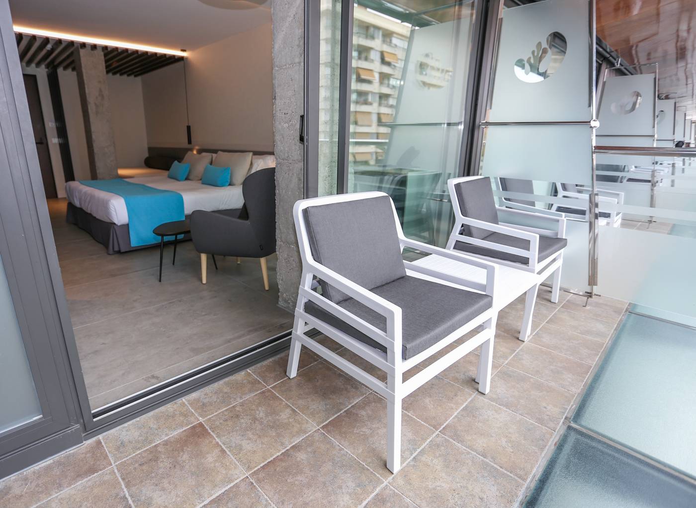 Kaktus-Playa-Hotel-Room-32